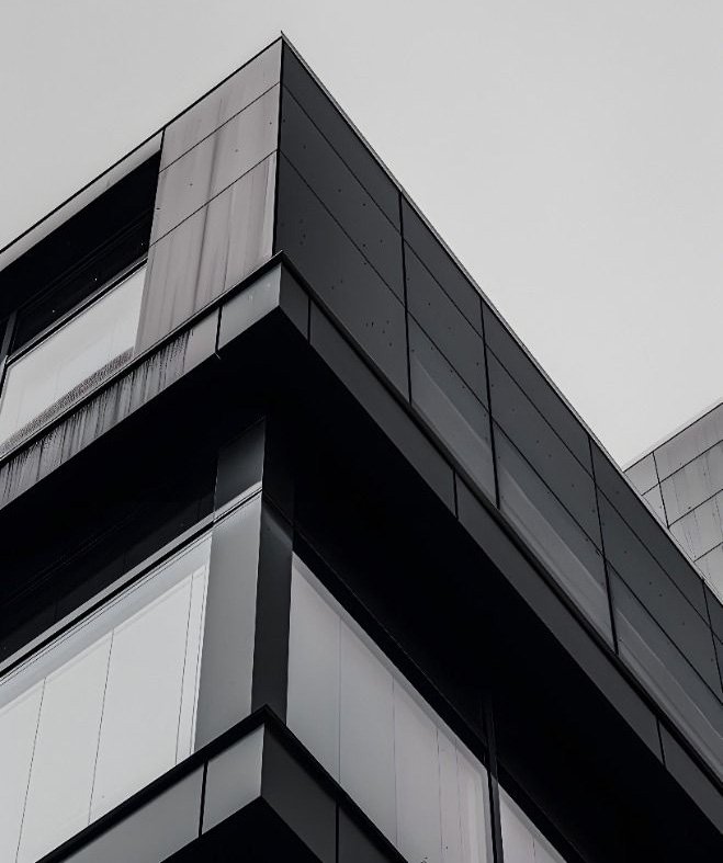 About Ascenta