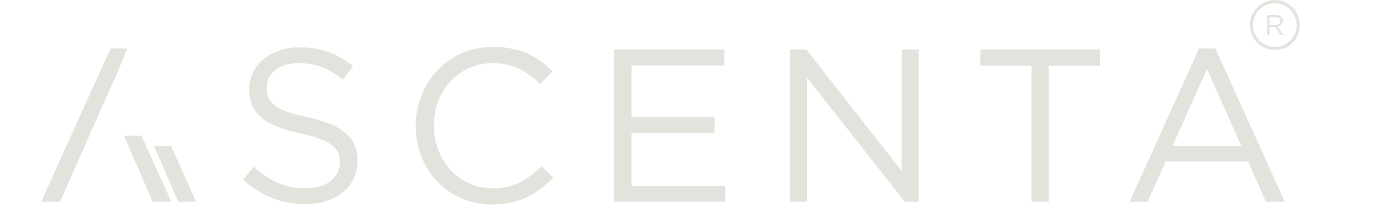 ASCENTA