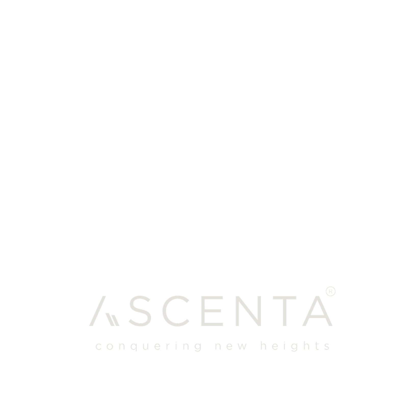 ASCENTA